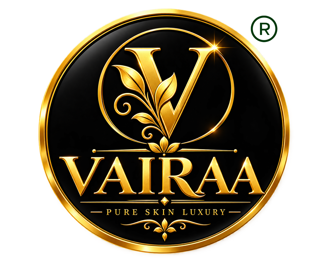 vairaa.co.in