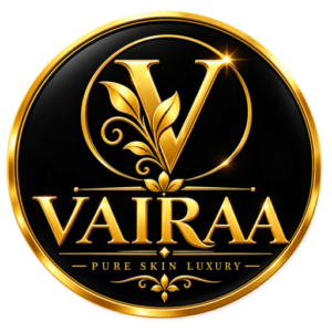 Vairaa Skin Care