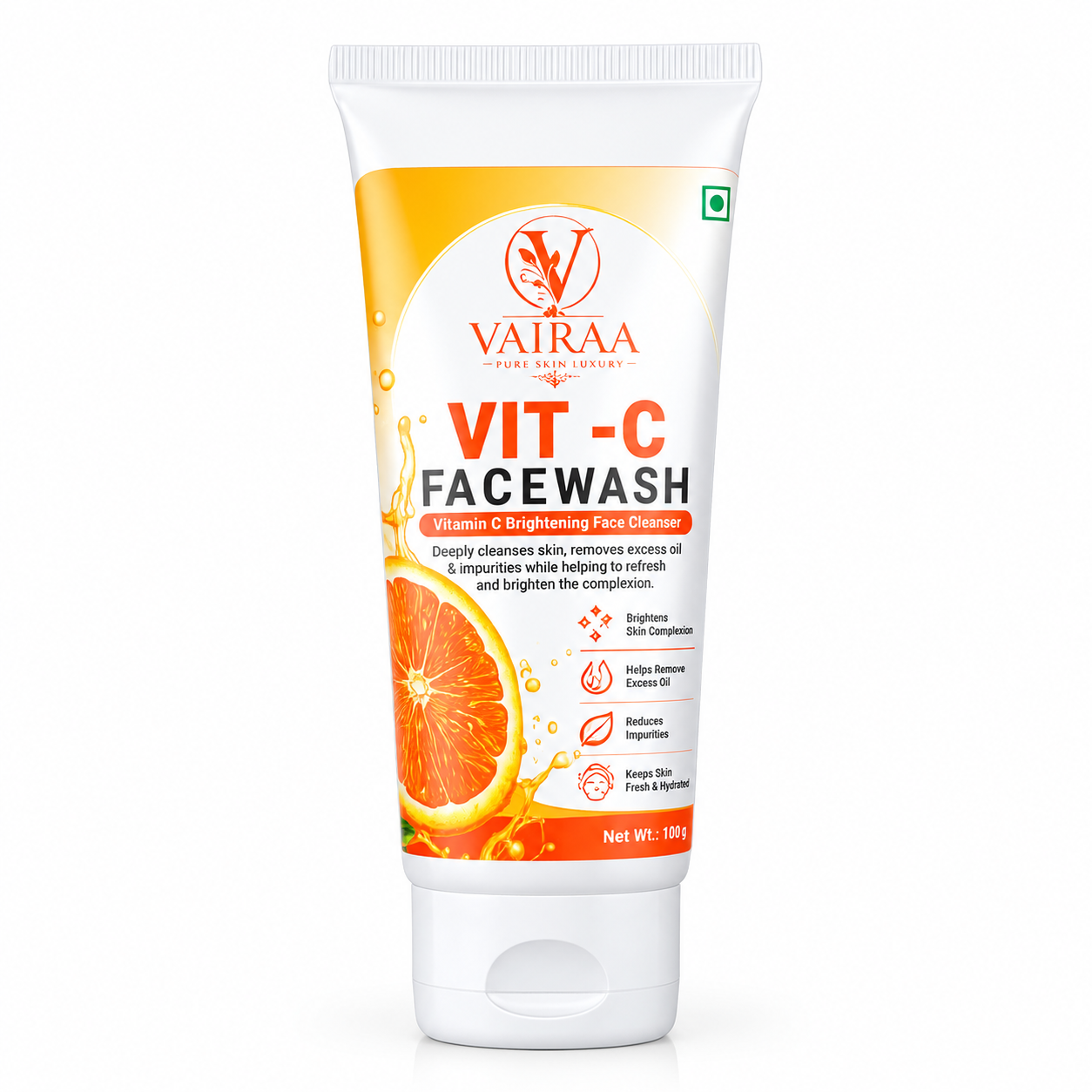 Vitamin-c