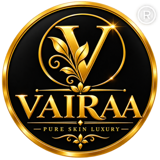 vairaa.co.in
